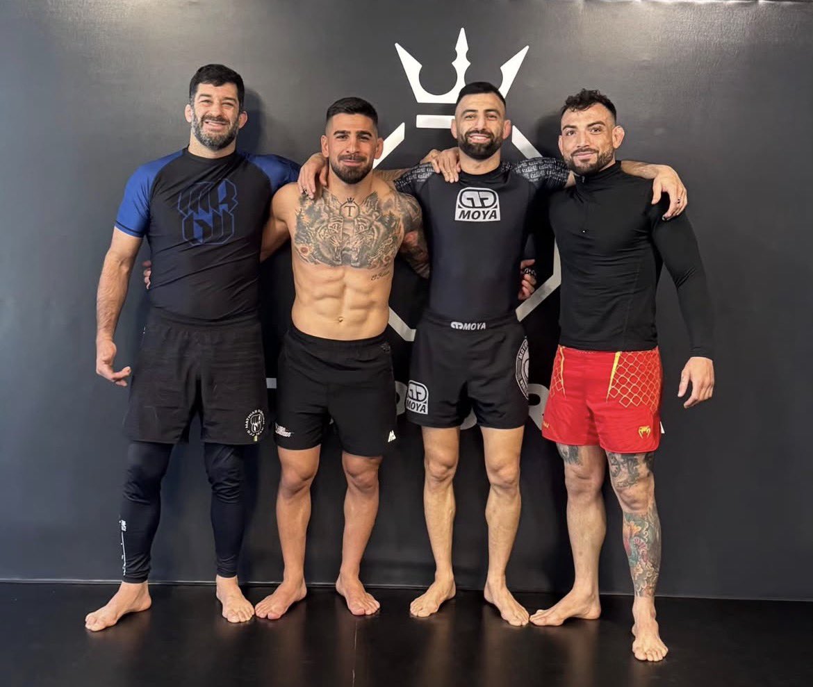 TechnoViking❎ tweet media