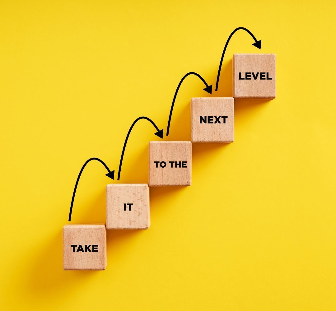 greatworkempsvs's tweet image. 👀 Looking for the right job? 🎯 Many companies have teamed up with us to hire you!
Apply now for your pick of the best openings! greatwork.jobs/job-listings/

Follow #Hiring #NortheastOhio #GreatWork