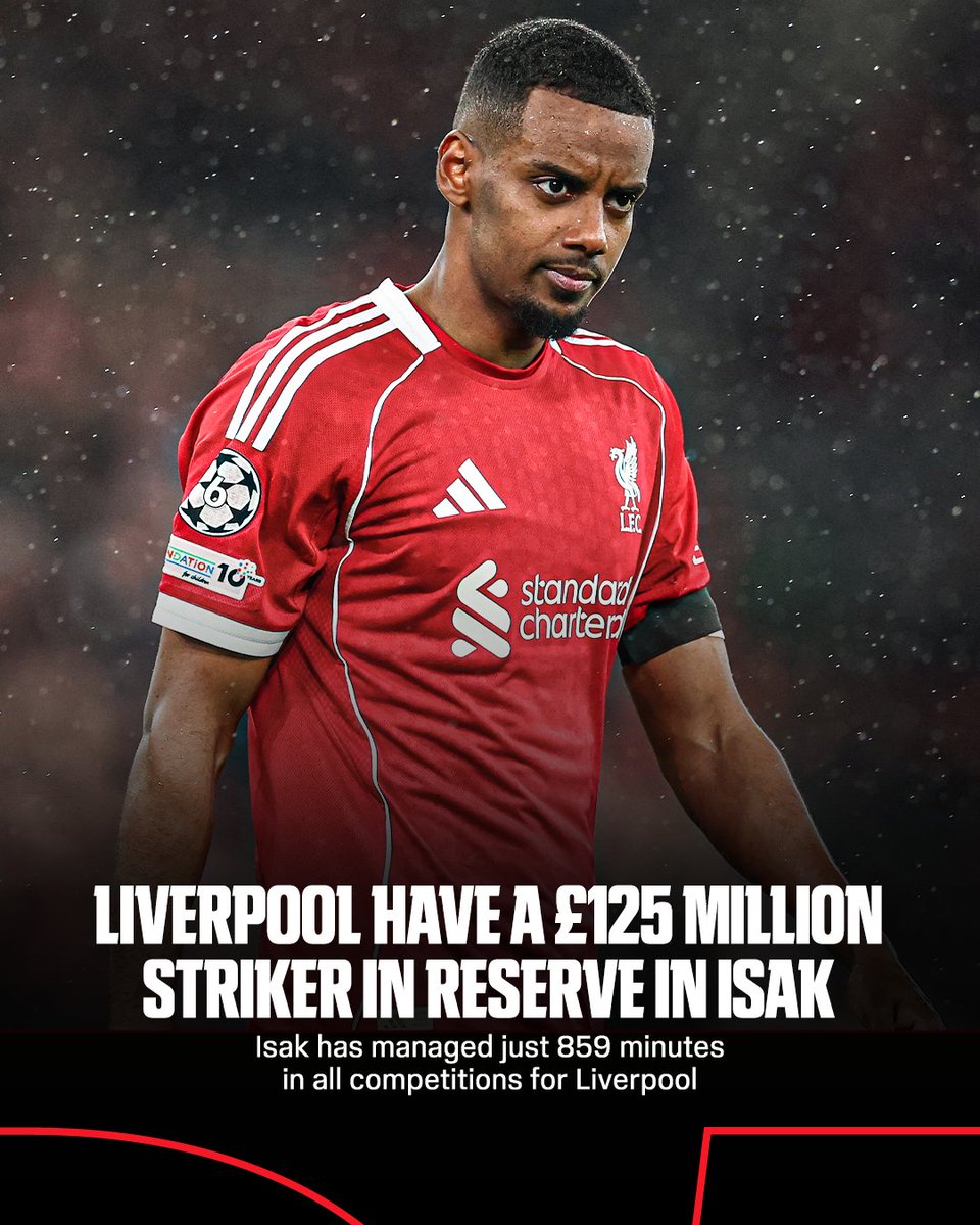 ESPN UK tweet media