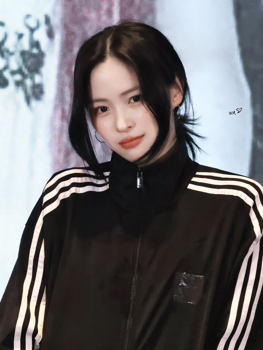 260221

#EP25_StarringRYUJIN
#봄이_왜_따뜻한가했는데류진이가_태어났구
#ITZY #RYUJIN #류진