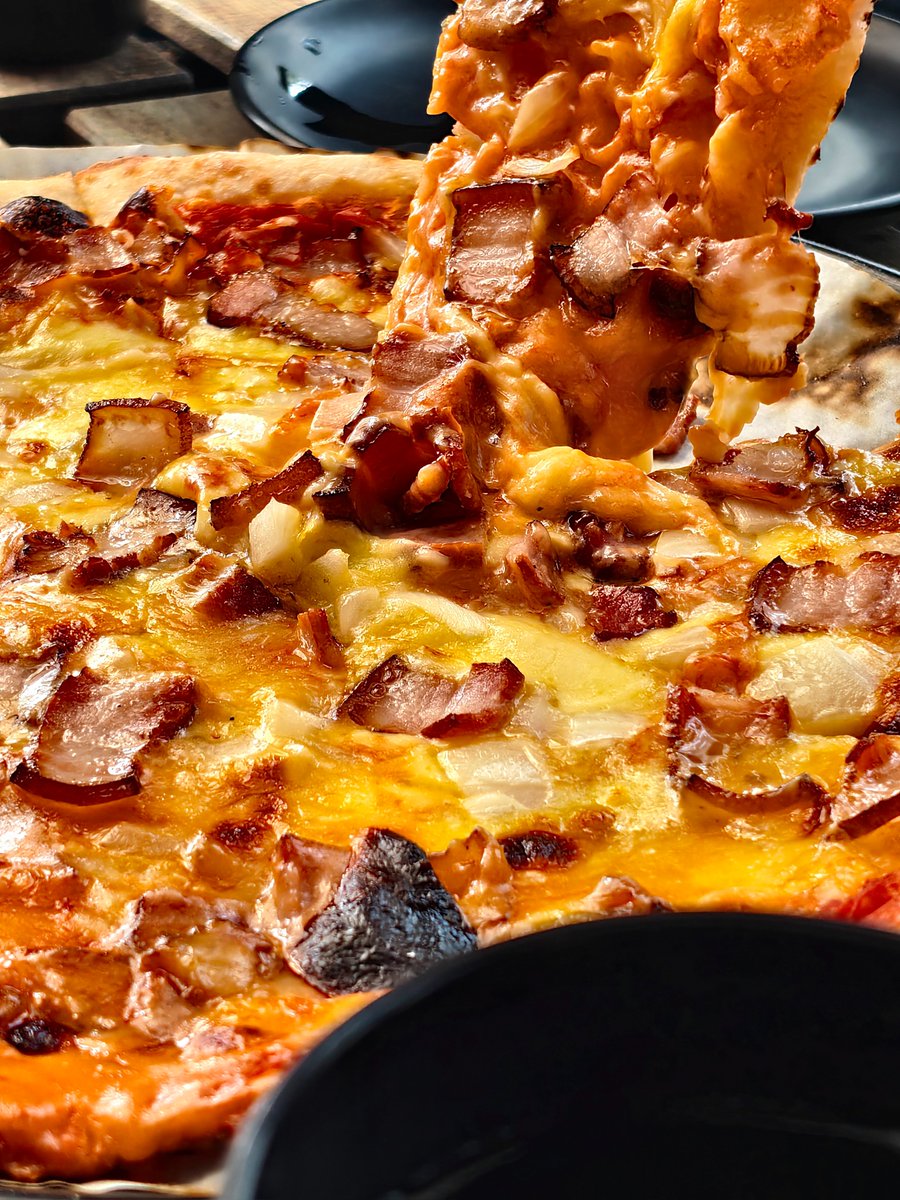 gadgetmatch's tweet image. #GadgetSnaps | realme 16 Pro+ 5G

📷: @noeyylovesyou
#realme #realme16ProPlus