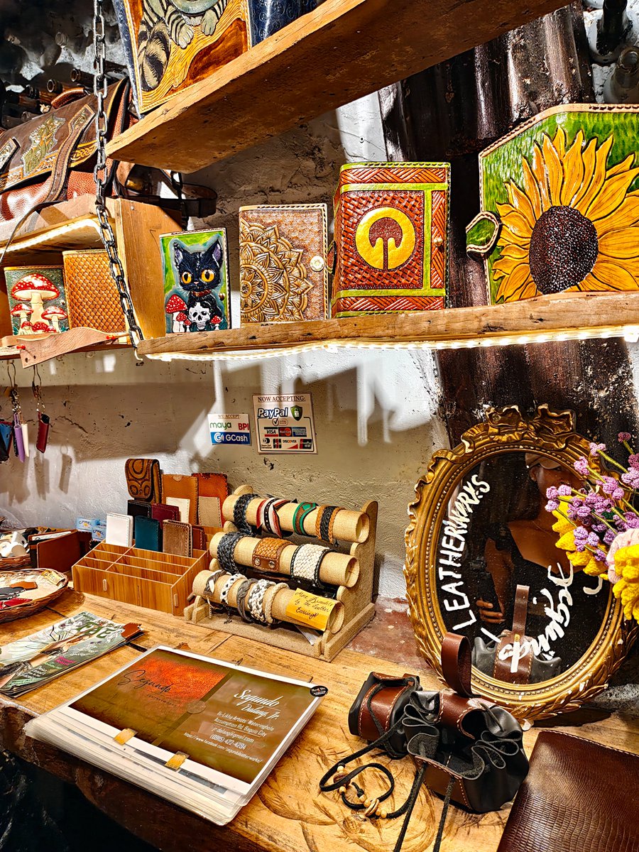 gadgetmatch's tweet image. #GadgetSnaps | realme 16 Pro+ 5G

📷: @noeyylovesyou
#realme #realme16ProPlus