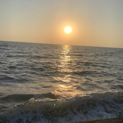 وحيد🇸🇦 tweet media