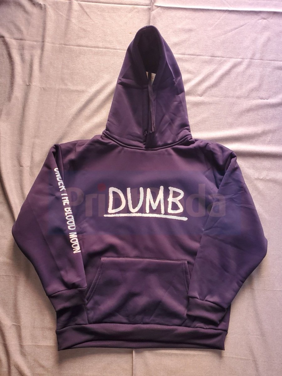 printbodaug's tweet photo. From inside jokes to bold prints.
Order custom hoodies that speak your friendship language.
Call or whatsapp 0757477399 to order. (click to whatsapp -> https://t.co/LjB54naPZ0 https://t.co/GMJ12LXY8s