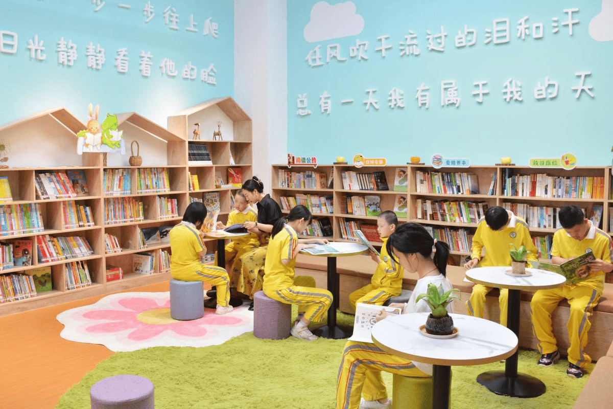 supranee tweet media