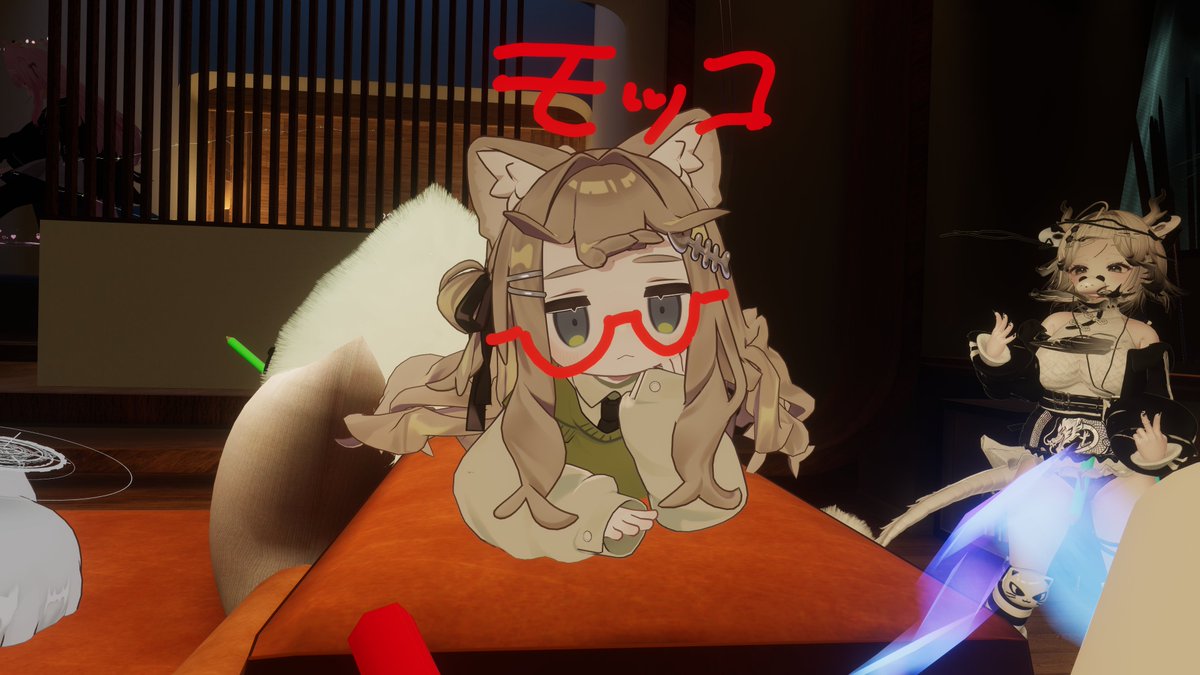 なかもん tweet media