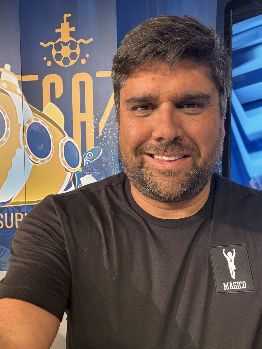 Peña Cadista de Valdelagrana "Toruño Amarillo" tweet media