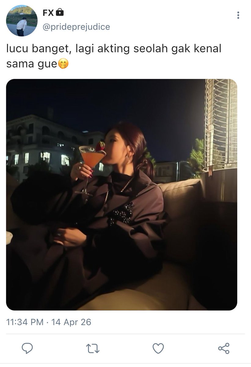 🦋 tweet media