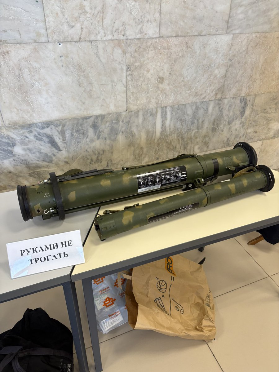 Шаурмуха🌯 tweet media