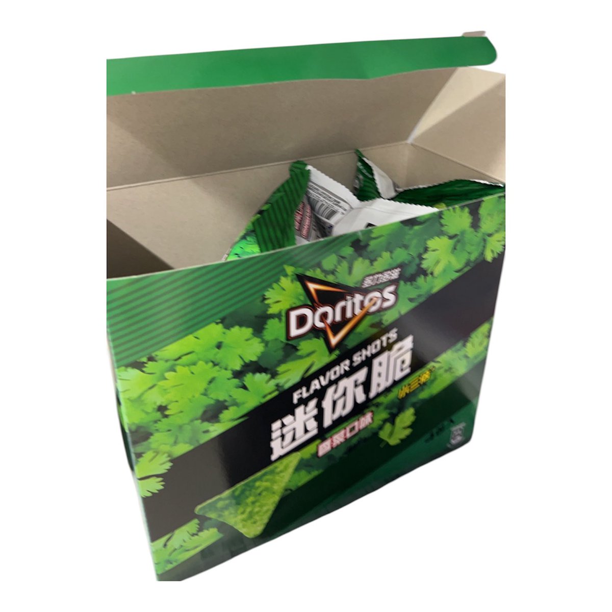 トーマス🚂 tweet media