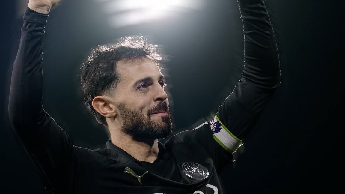 pragma 🇲🇽 #Tedesco #Nene tweet media