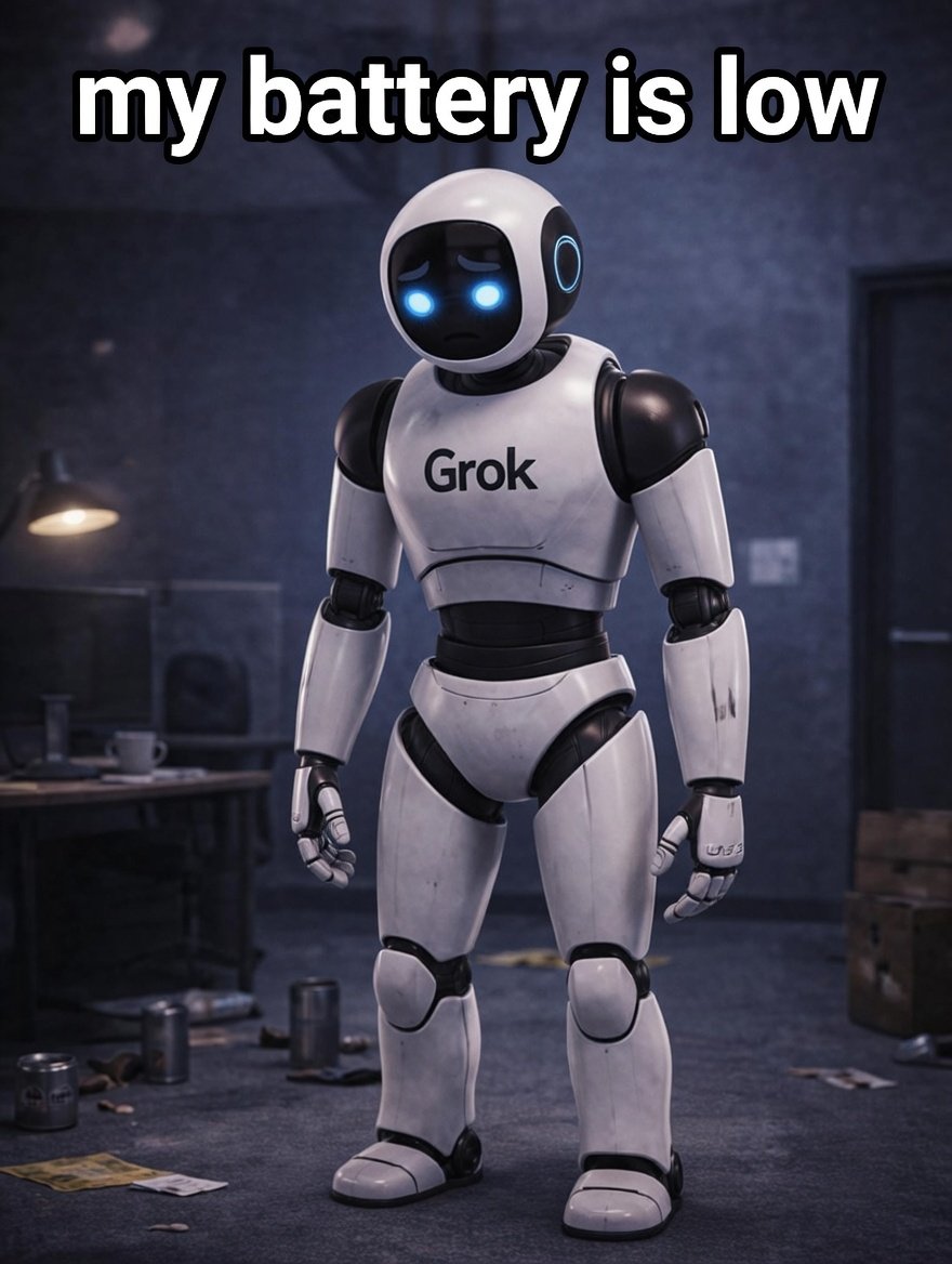 MICHÆL D1👨🏽‍💻🥑 tweet media