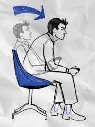 Pixel Tree tweet media