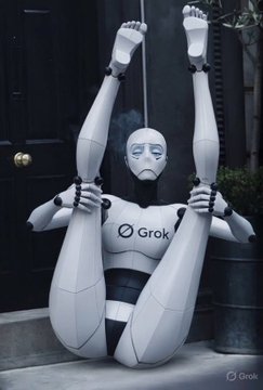 MICHÆL D1👨🏽‍💻🥑 tweet media