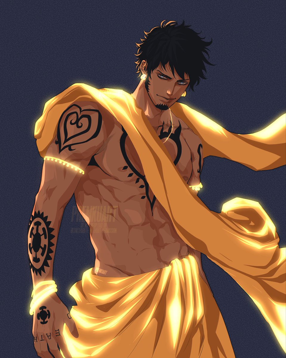 prenkuarts tweet media