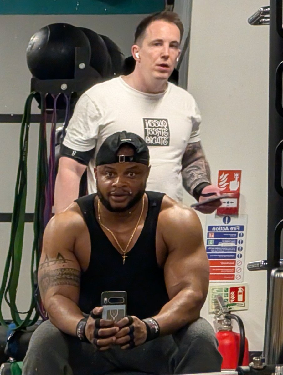 NaijaFarmer tweet media