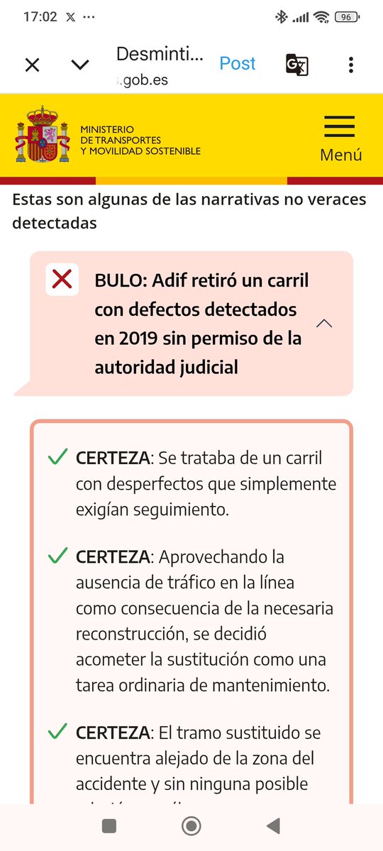 Khaleesi tweet media