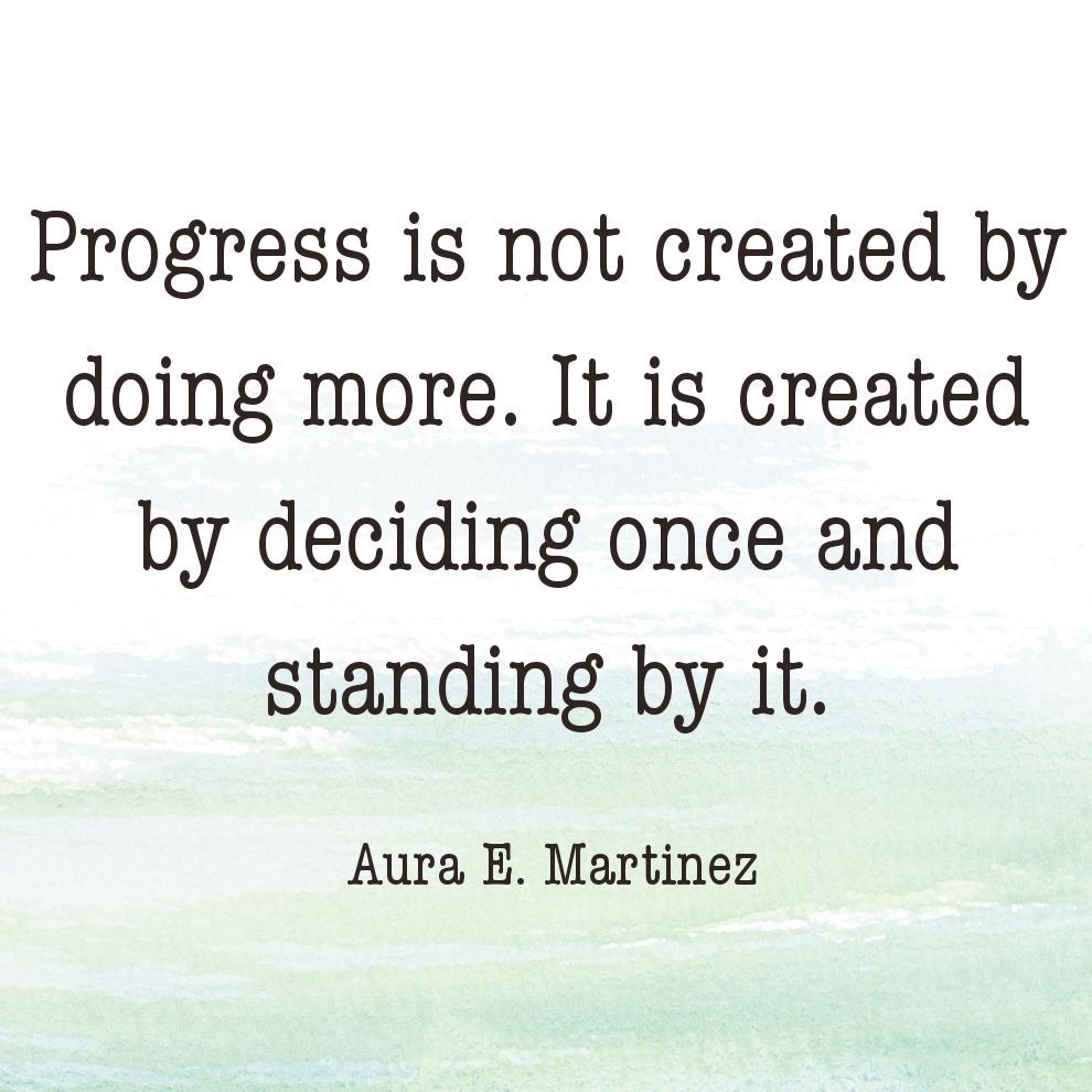 AuraEMartinez's tweet photo. #DecisionMakingSkills #HighLevelDecisions #StrategicThinking #SelfLeadershipSkills #ClarityInDecisions #IntentionalChoices #AlignedExecution #StopOverthinkingStartDoing #PersonalPowerStrategy #DecisiveMindset #NextLevelGrowth #StructuredThinking #Aura #AuraEMartinez https://t.co/7RMXJWMcmQ