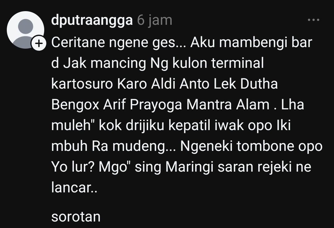 ｋａｍａ tweet media