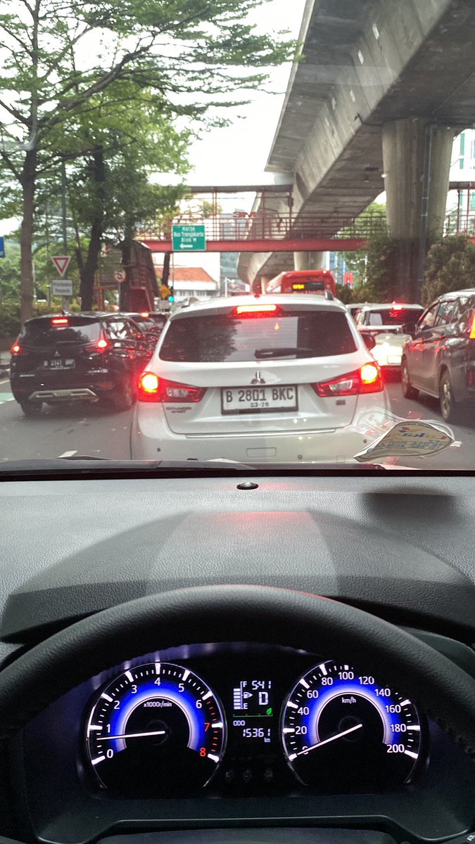 txtdarialter tweet media