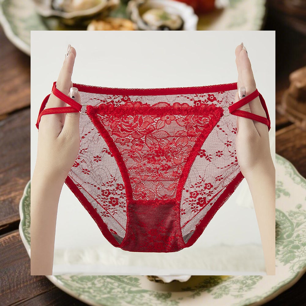 Maria Meza tweet media