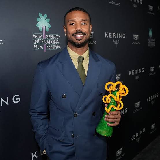 Barrett Adair tweet media