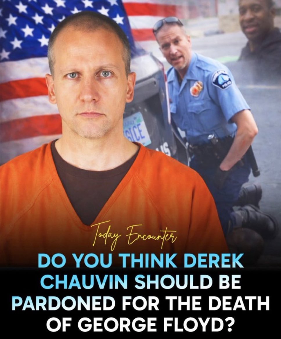 Rev. Ray Cistman ✊🏾🙏🏾 tweet media