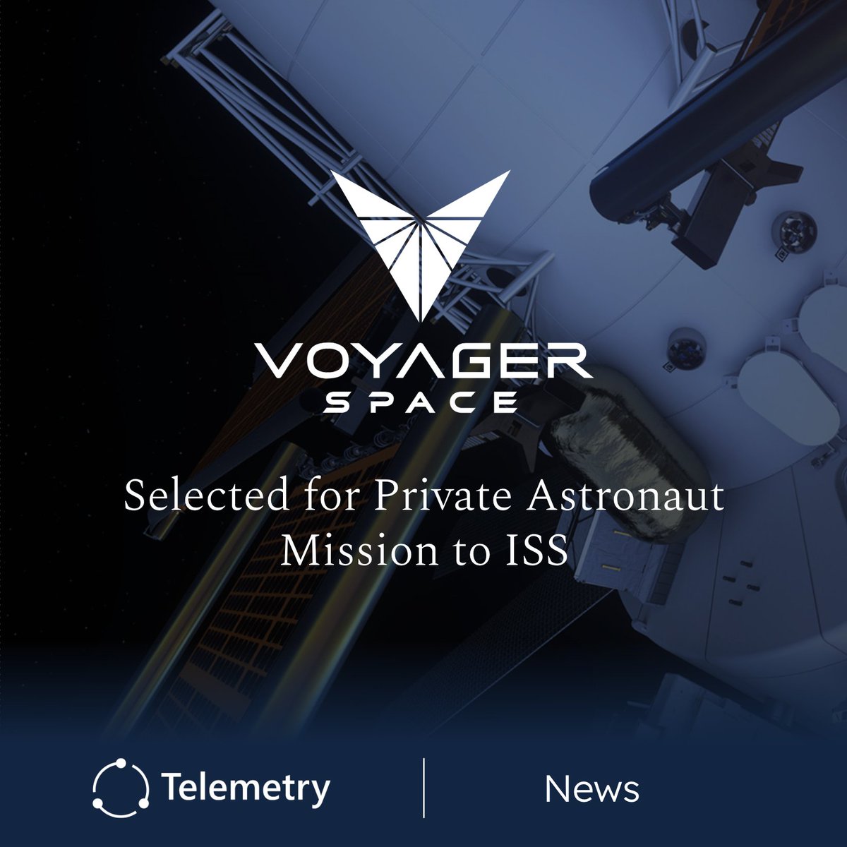 Telemetry Today tweet media