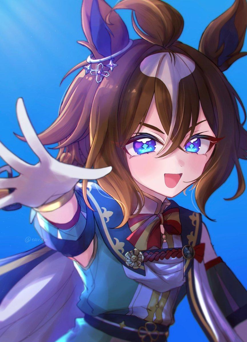 ﾁｬﾑ tweet media