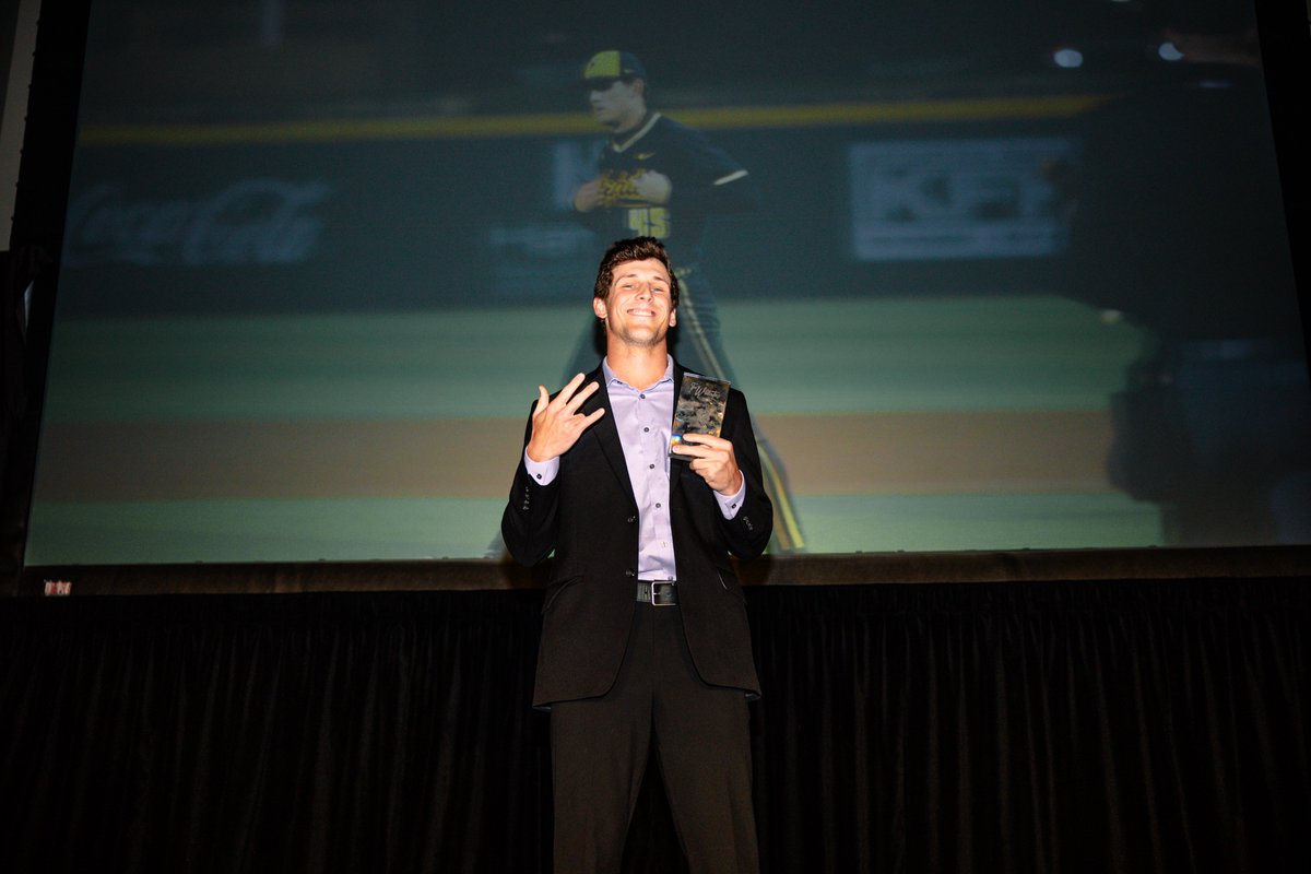 Wichita State Baseball tweet media