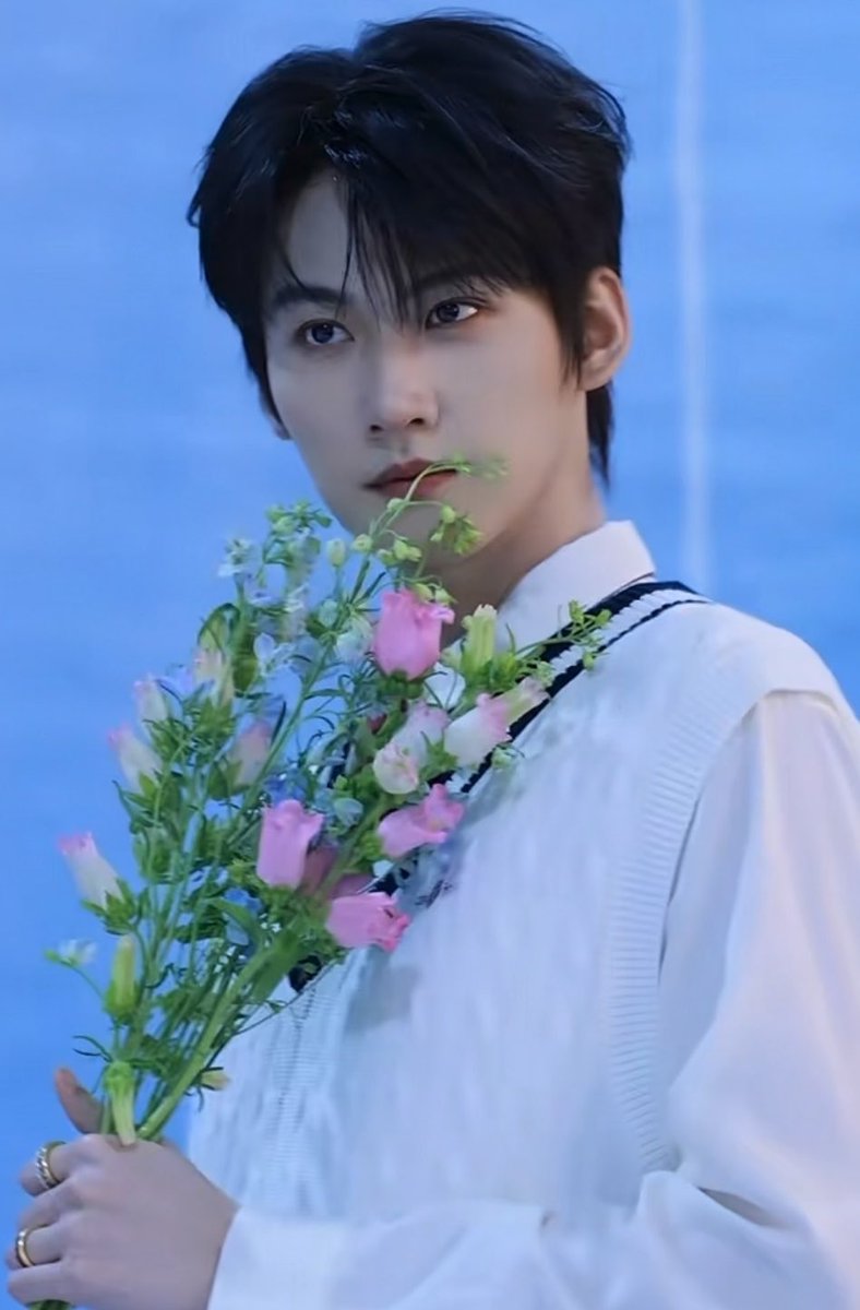 BabyKeyu​🚀👨‍🚀 tweet media