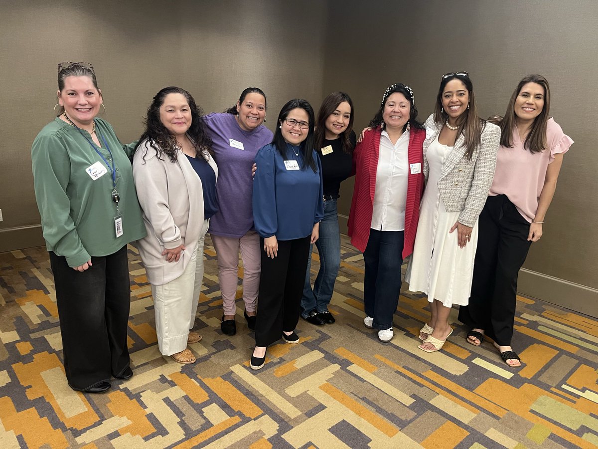 RISD Multilingual Education Team tweet media