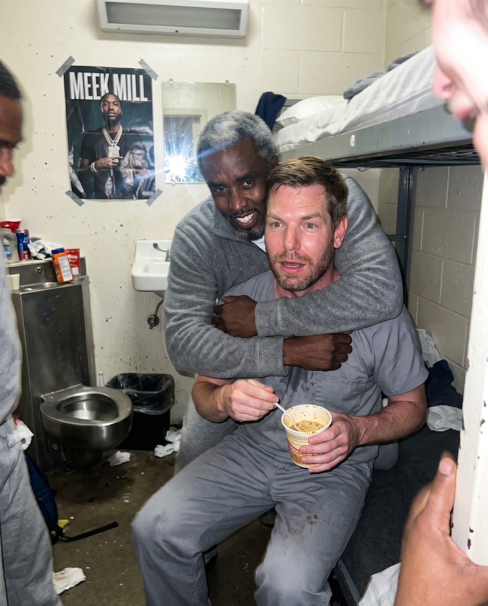 Magic Mayfield ‘26 tweet media