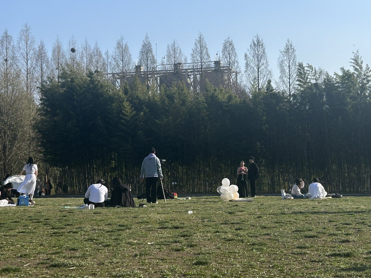 Lv. 4000 tweet media