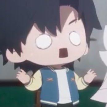 maz 🩷🪽 tweet media