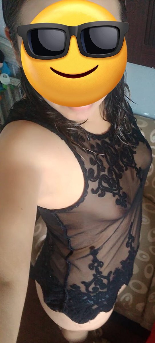 pareja nueva tweet media