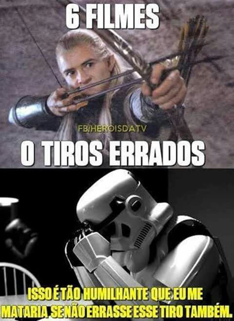 🏳️‍⚧️ Sofia 🏳️‍⚧️ tweet media