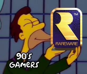 Criminalsimpsons tweet media