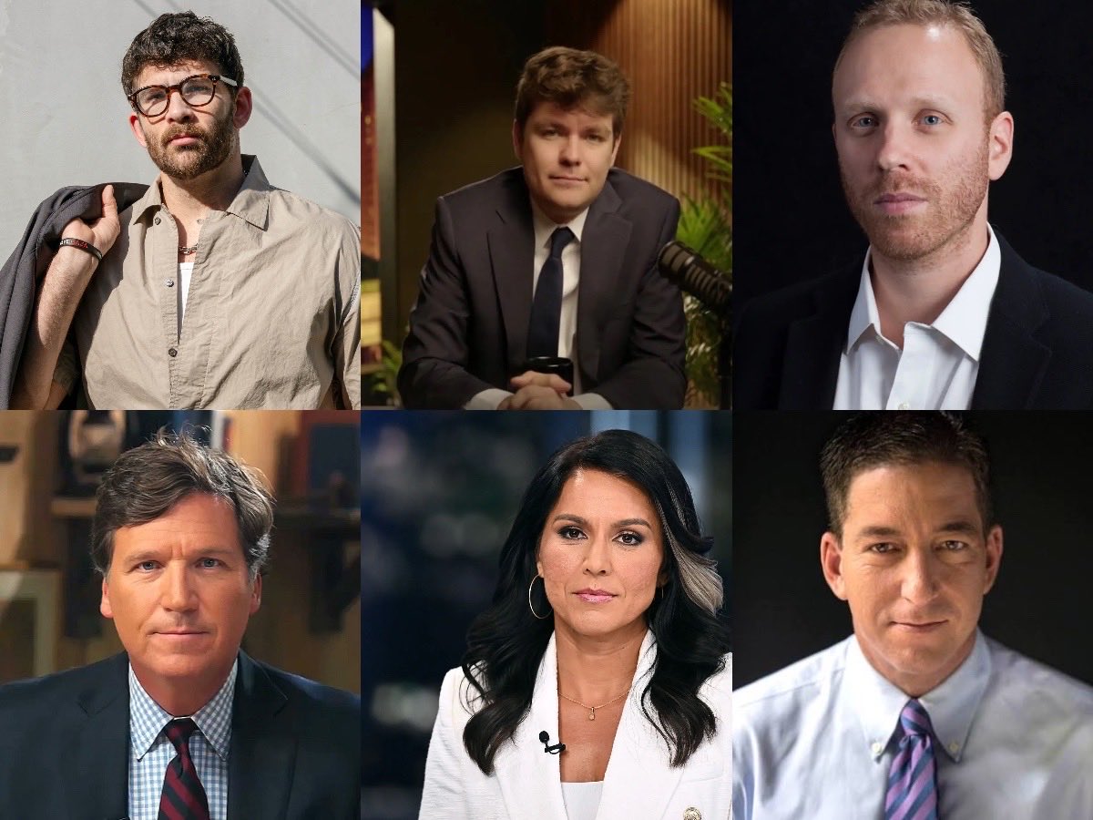 Joni Askola tweet media