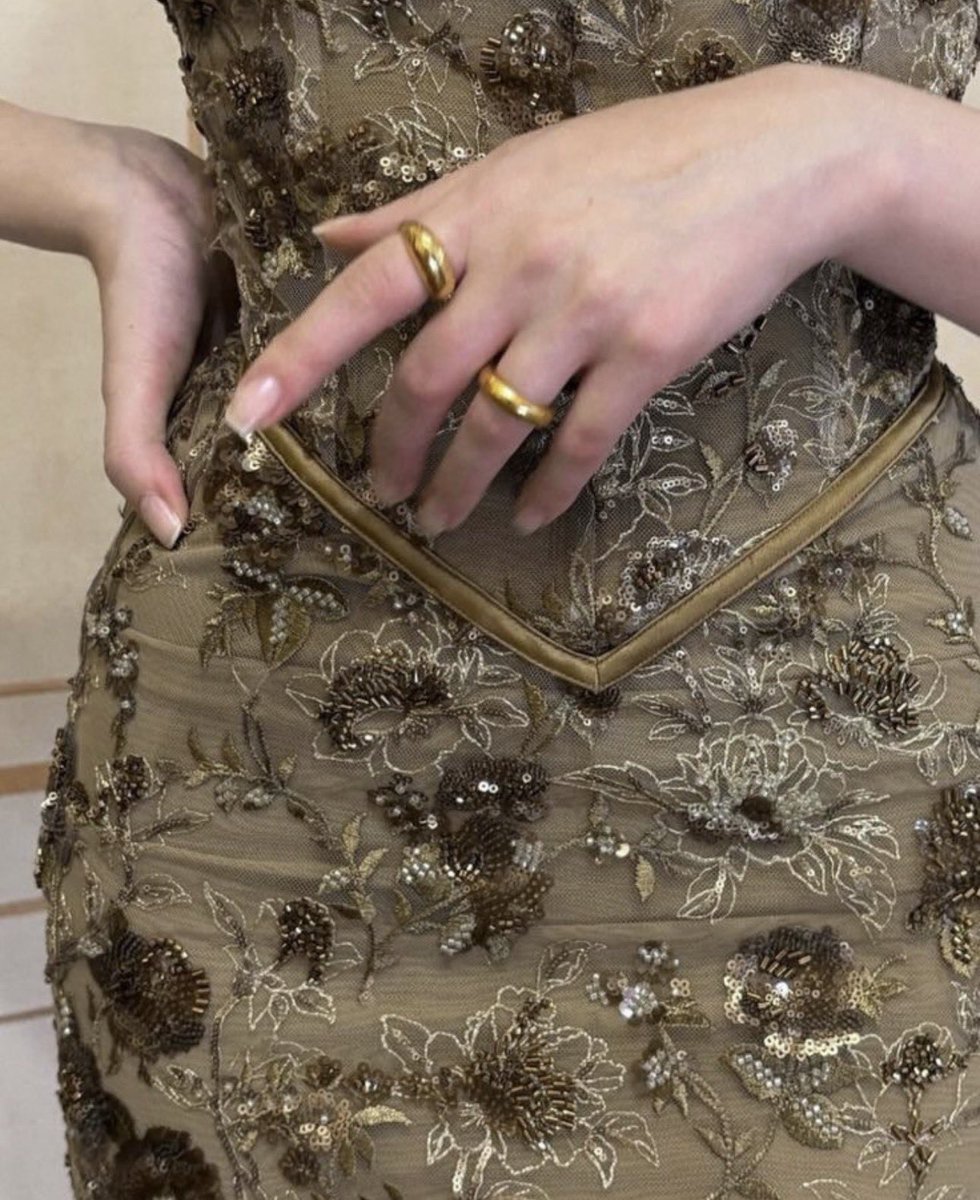 سُلاف tweet media