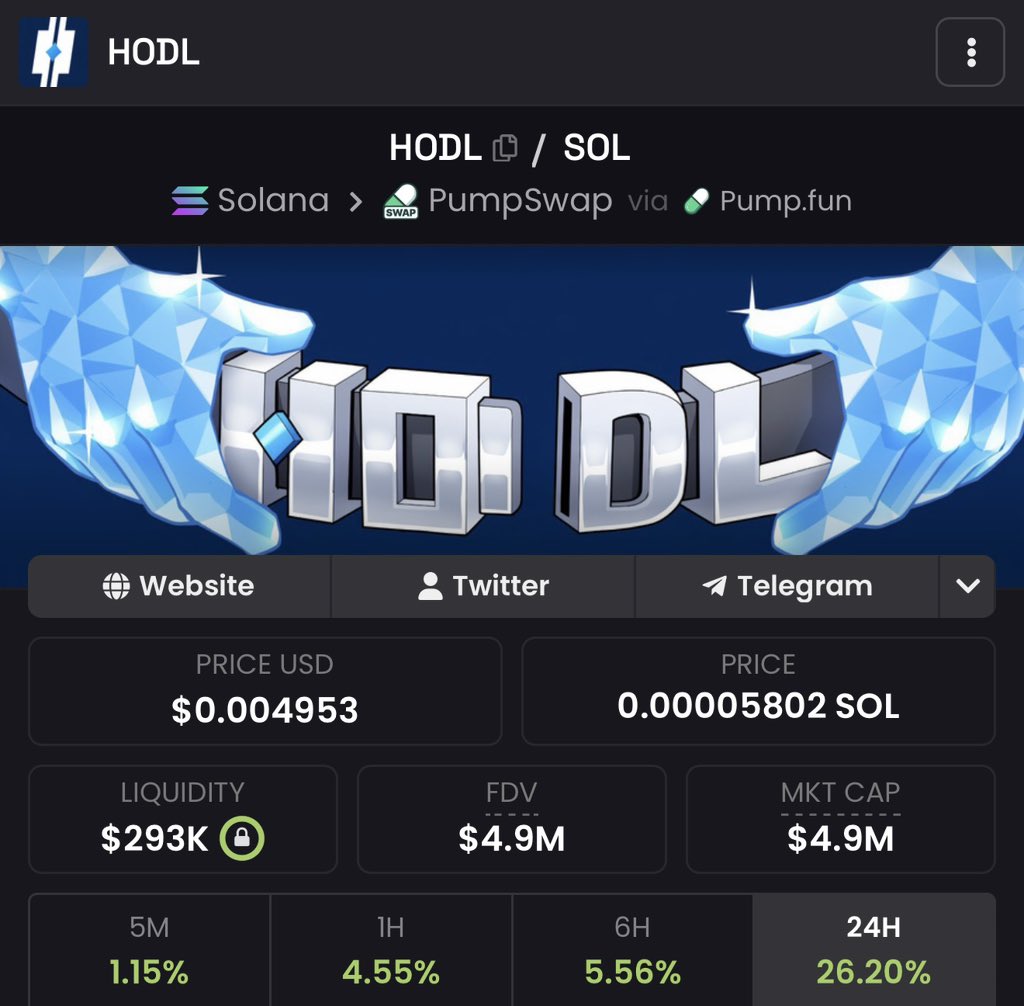 Palgrani tweet media