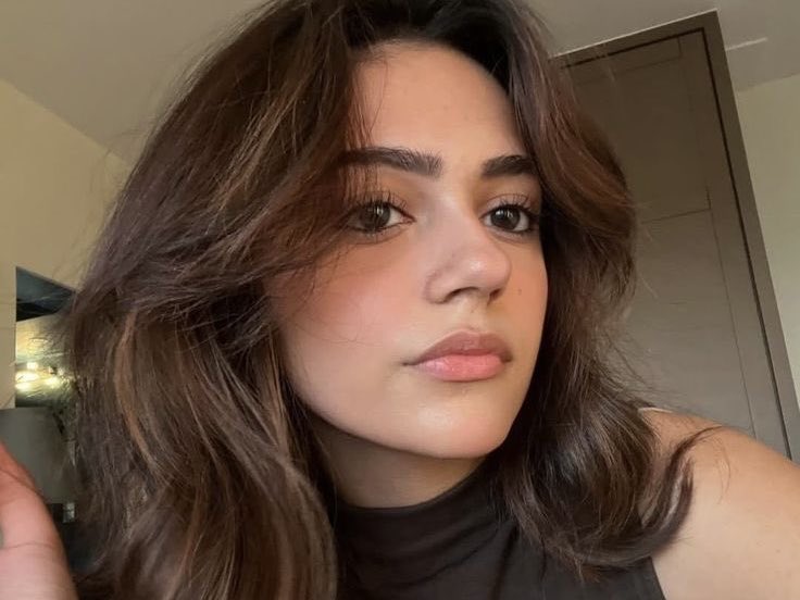 sashauun's tweet photo. the love of my life (or not) ♡⋆｡

—ahneet enemies to lovers au

wherein Dev fell for his friend’s younger sister, but she’s off limits—not to mention she hated his guts in the first place. https://t.co/sUqW8NCBdf