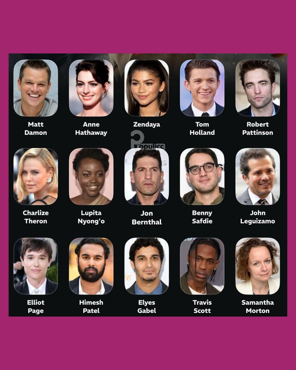 Populicc tweet media