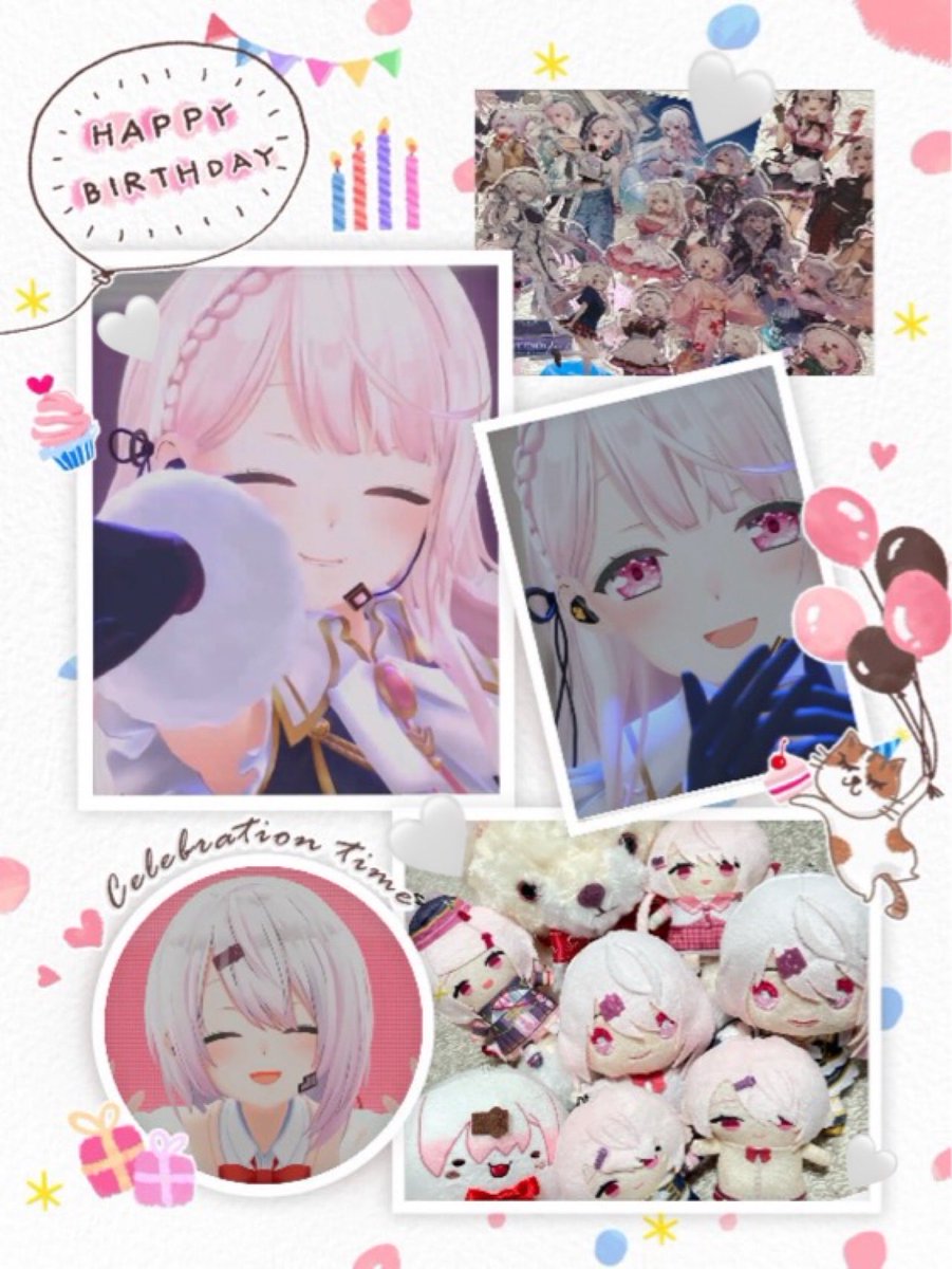 ぽんず子👻 tweet media