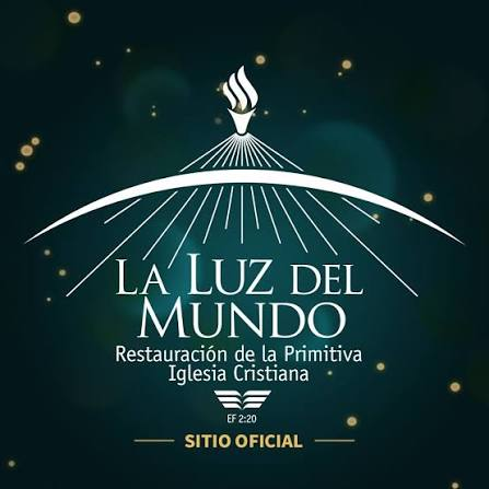 Karloz 🇲🇽 tweet media