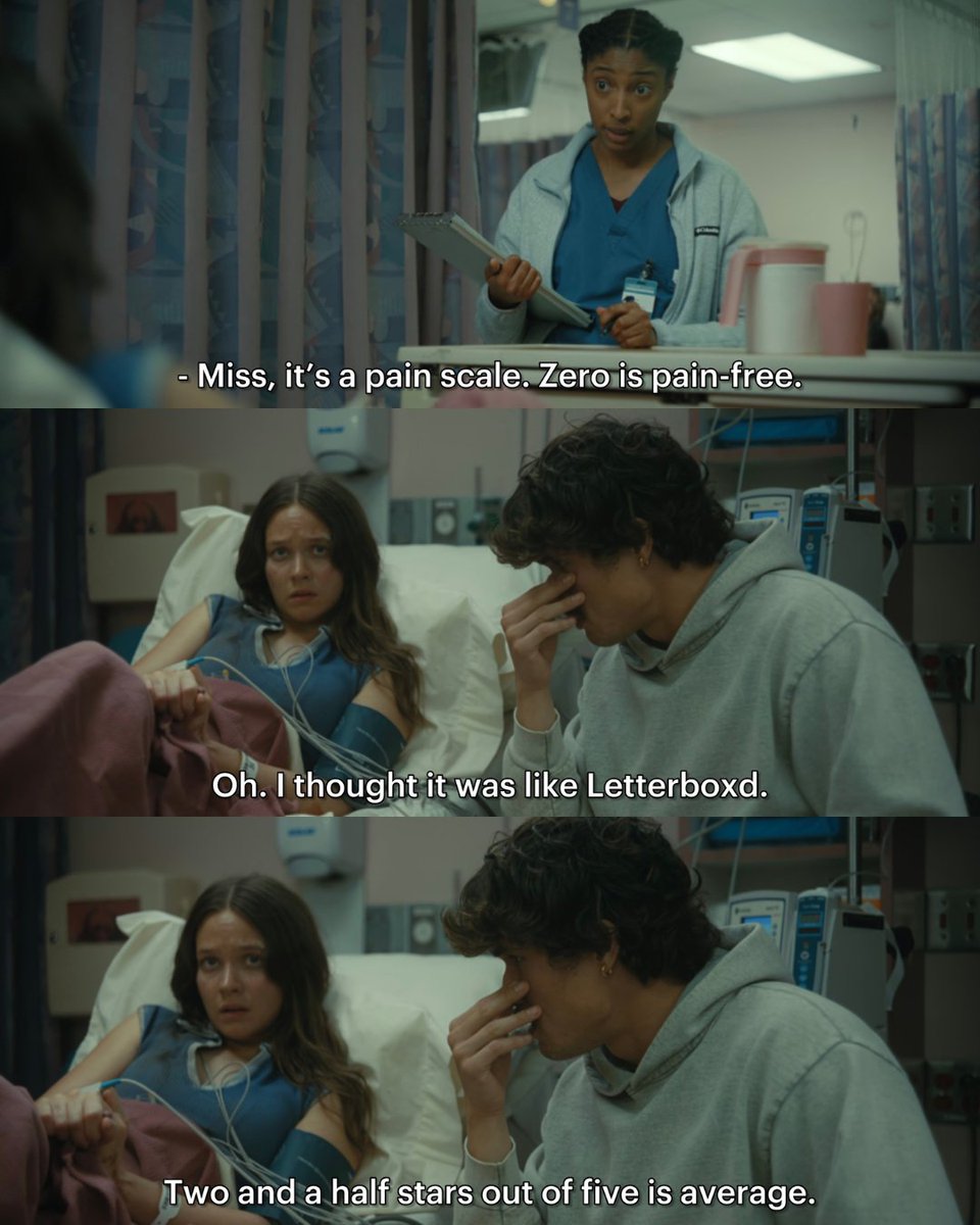 Letterboxd tweet media