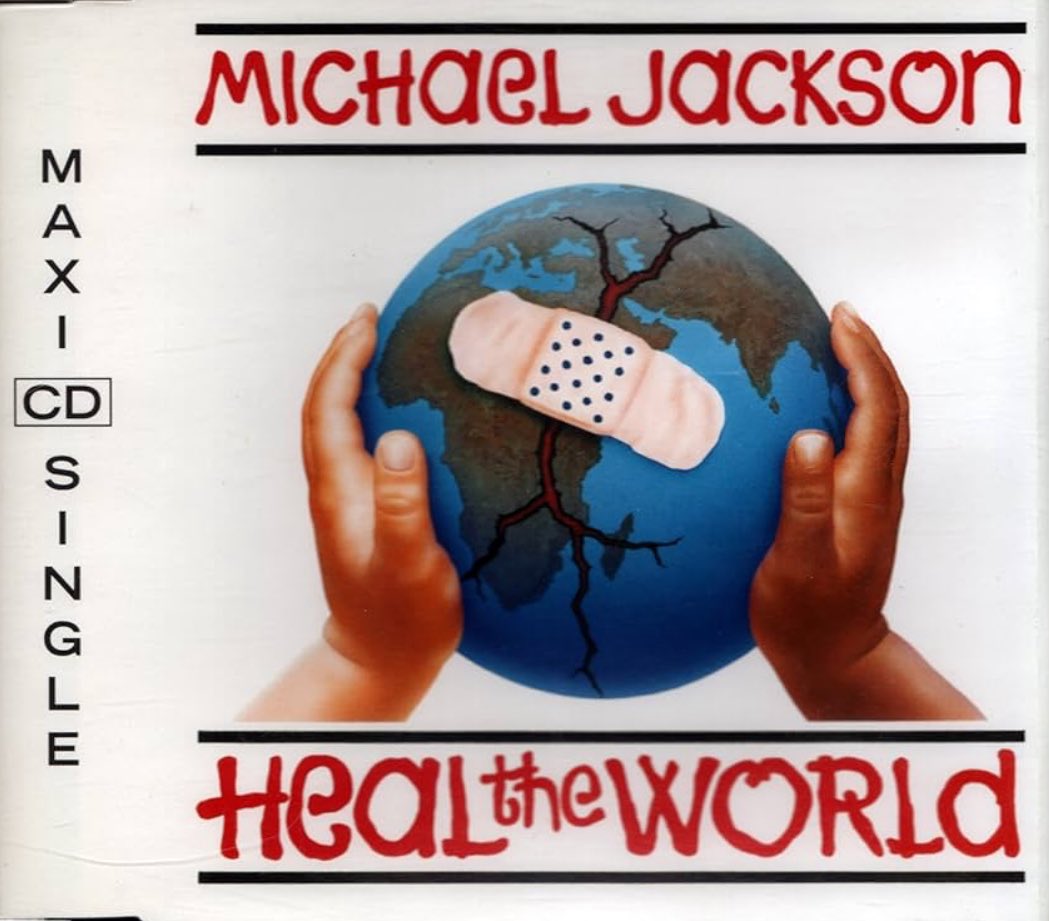 めんま tweet media