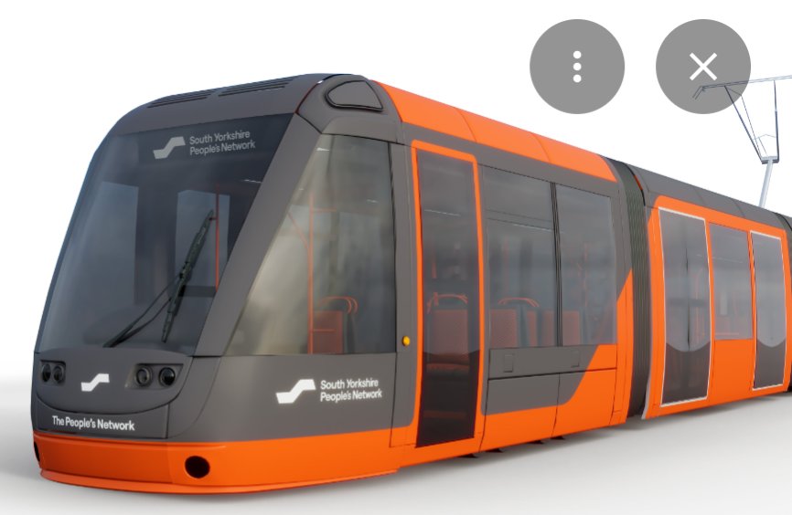 Procrastination Productions tweet media