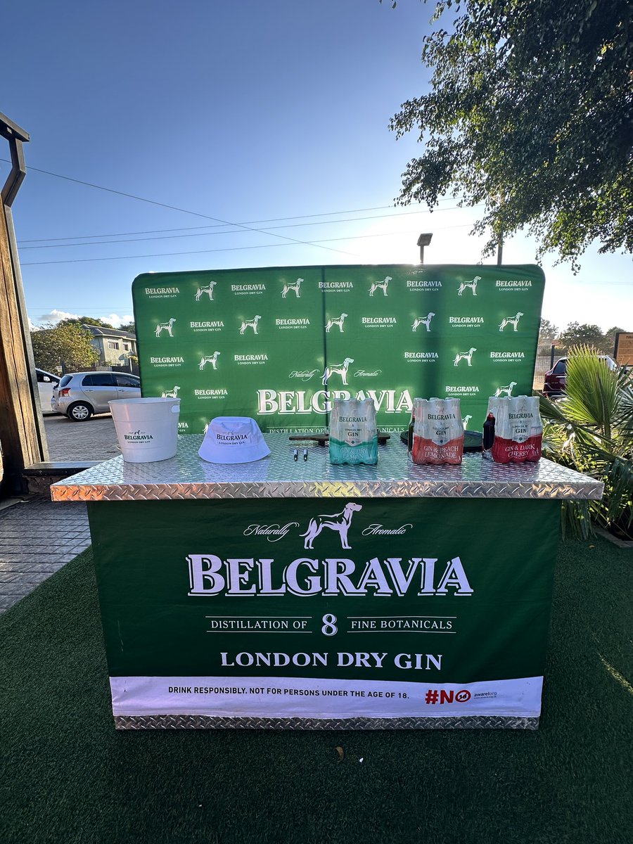 ‍tony’ The Ambassador tweet media