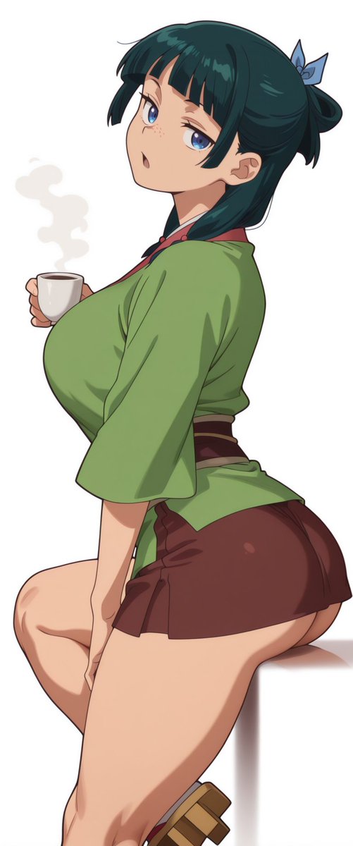 MICHÆL D1👨🏽‍💻🥑 tweet media